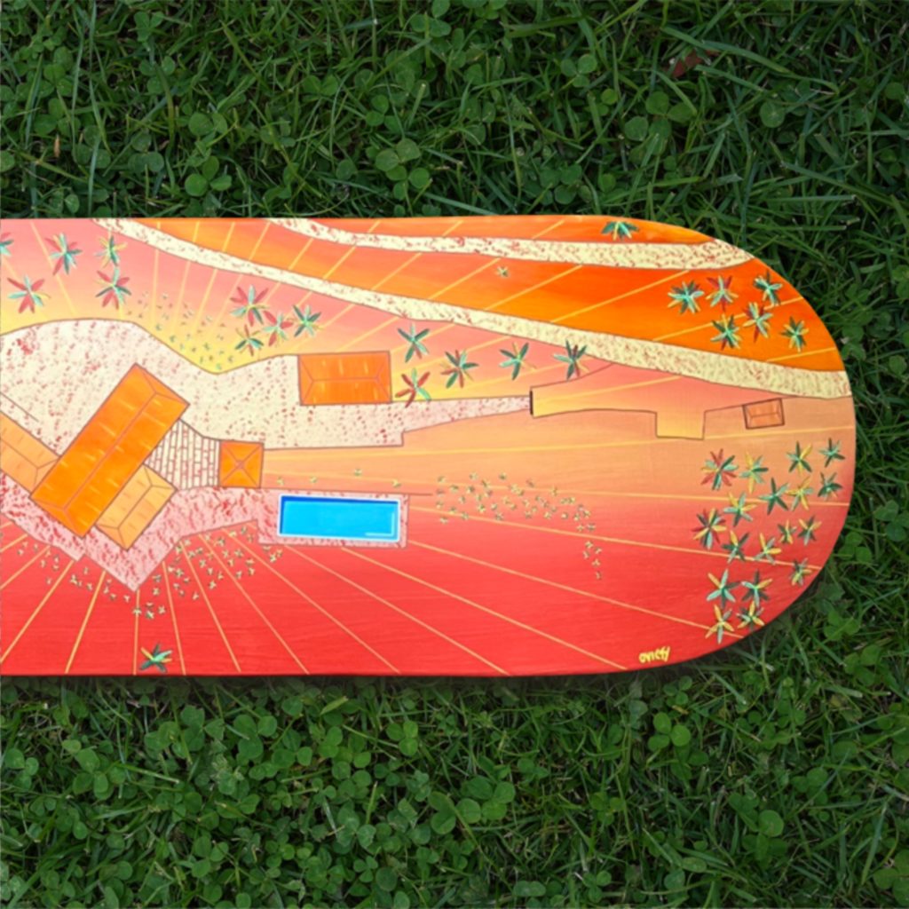Belmontet carré droit v3